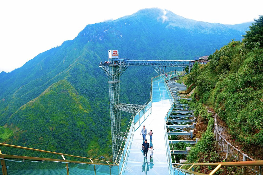 sapa-glass-bridge-Introduction
