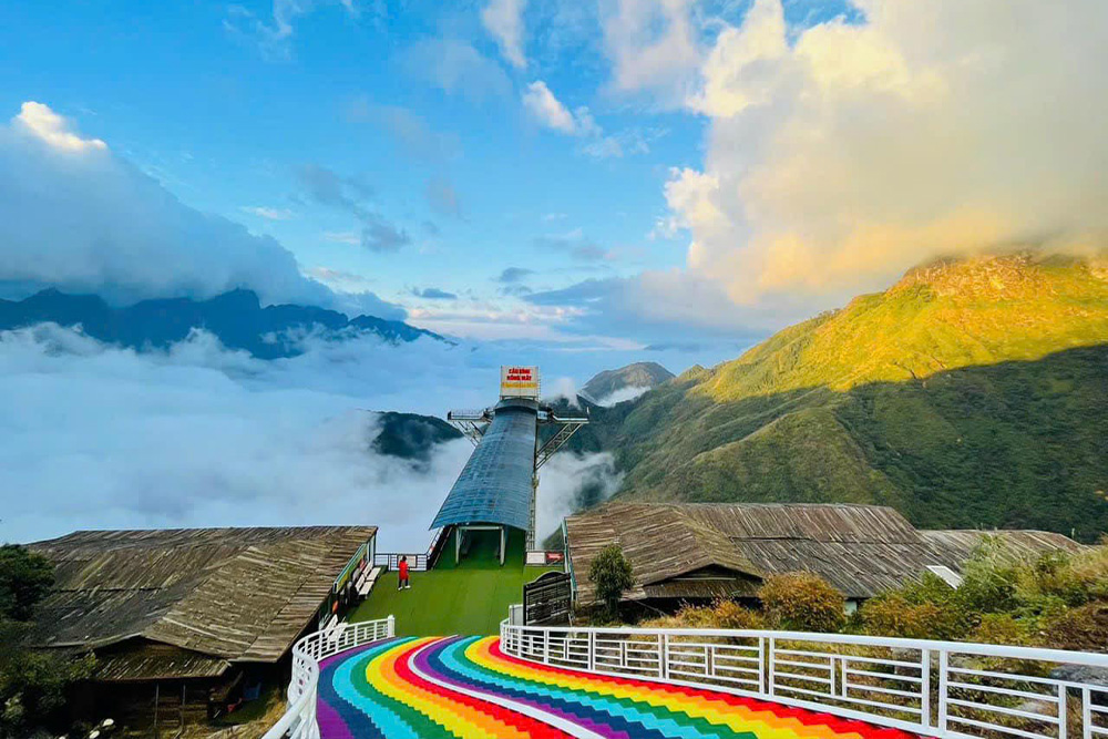 sapa-glass-bridge-Is-the-Glass-Bridge-Worth-It