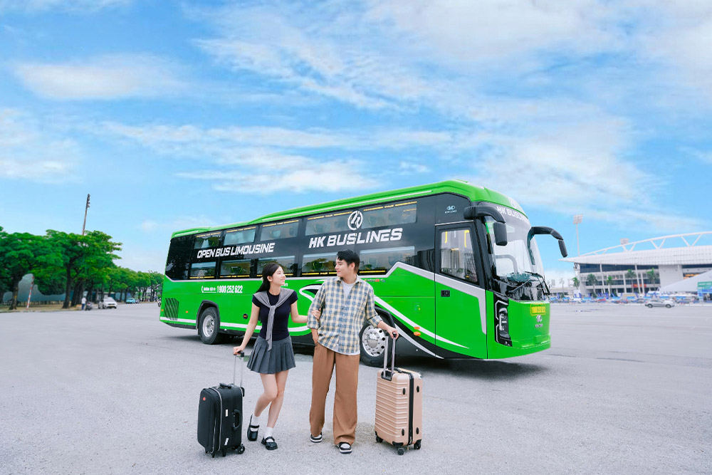 sapa-hanoi-Hanoi-to-Sapa-Bus-The-Budget-Friendly-Direct-Route