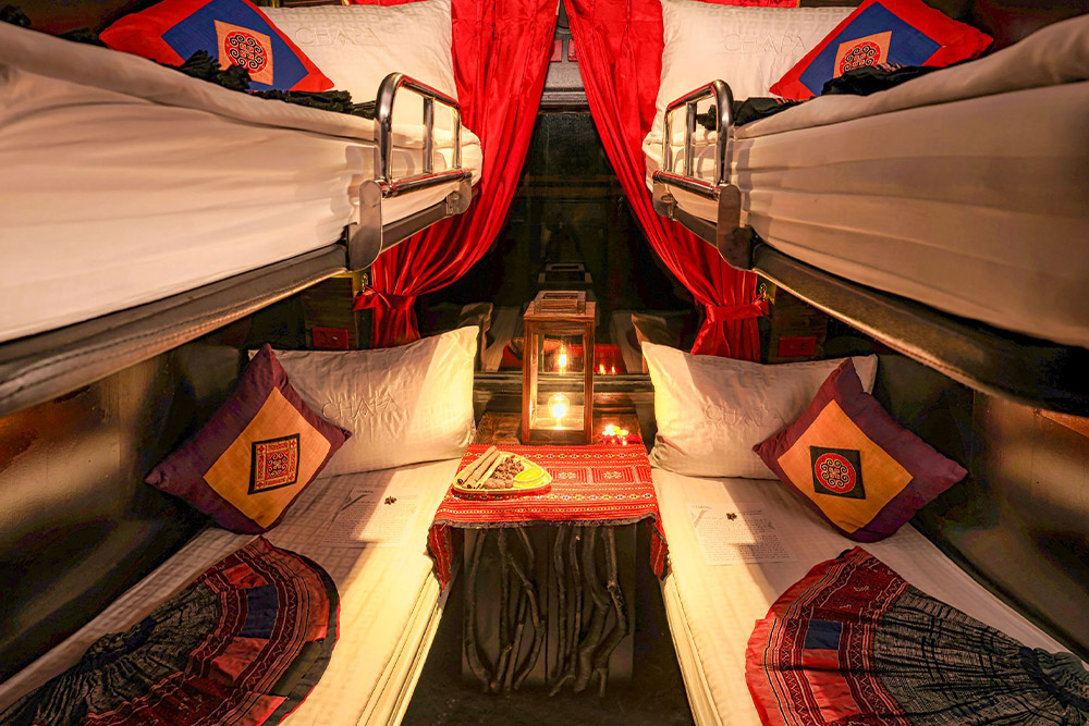 sapa-hanoi-Hanoi-to-Sapa-by-Train-The-Scenic-Overnight-Experience
