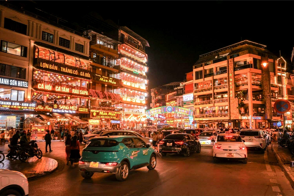 sapa-hanoi-How-far-is-Sapa-from-Hanoi-How-long-is-the-trip