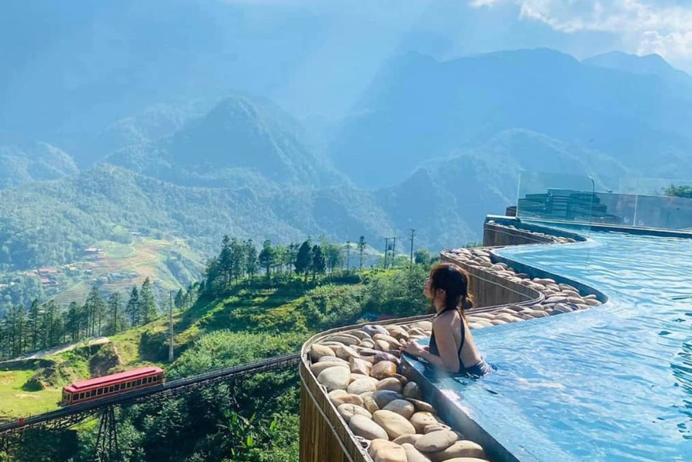 sapa-itinerary-Accommodation-Budget-for-Foreign-Travelers
