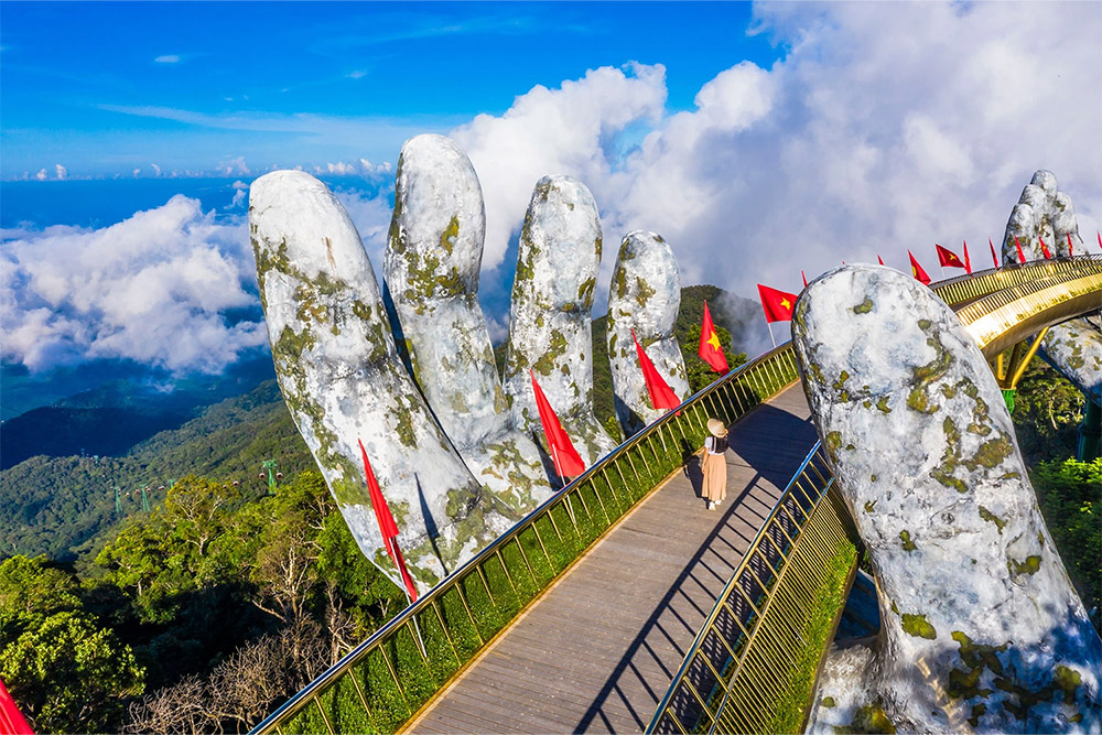 sapa-itinerary-Epic-Combinations-Building-a-Multi-Destination-Vietnam-Sapa-Itinerary-Hanoi-Sapa-Da-Nang-Itinerary