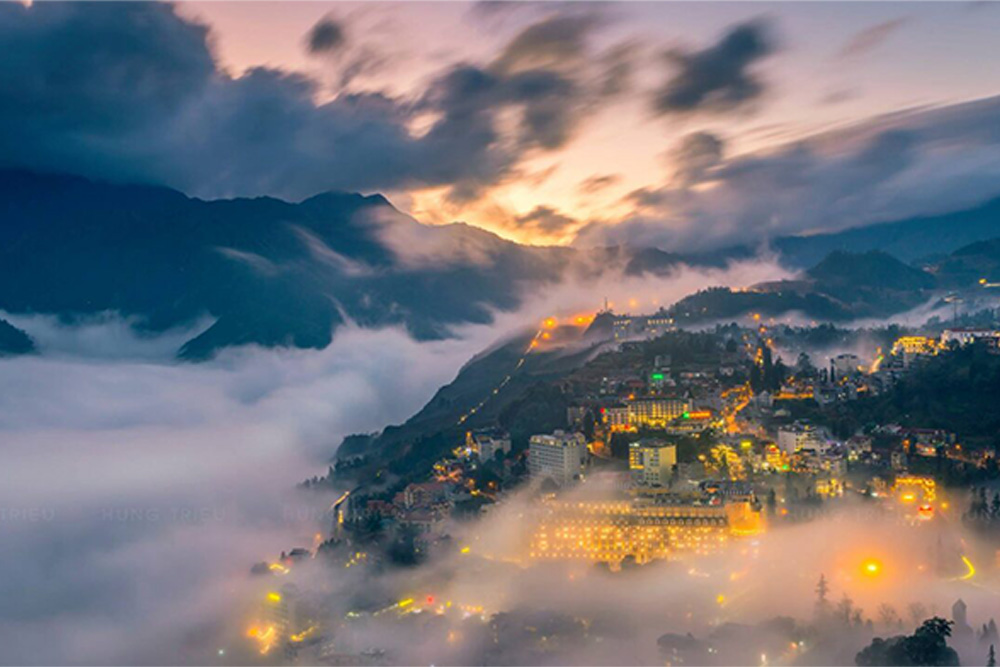 sapa-itinerary-Essential-Pre-Trip-Info-Weather-The-Best-Time-to-Visit