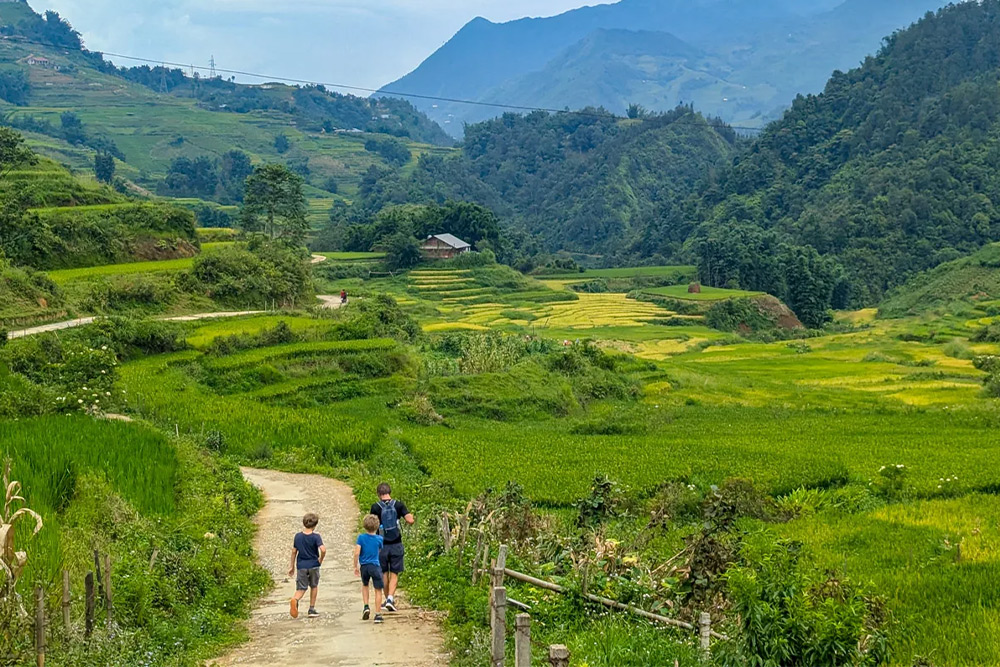 sapa-itinerary-Essential-Pre-Trip-Info-What-Kind-of-Traveler-Are-You