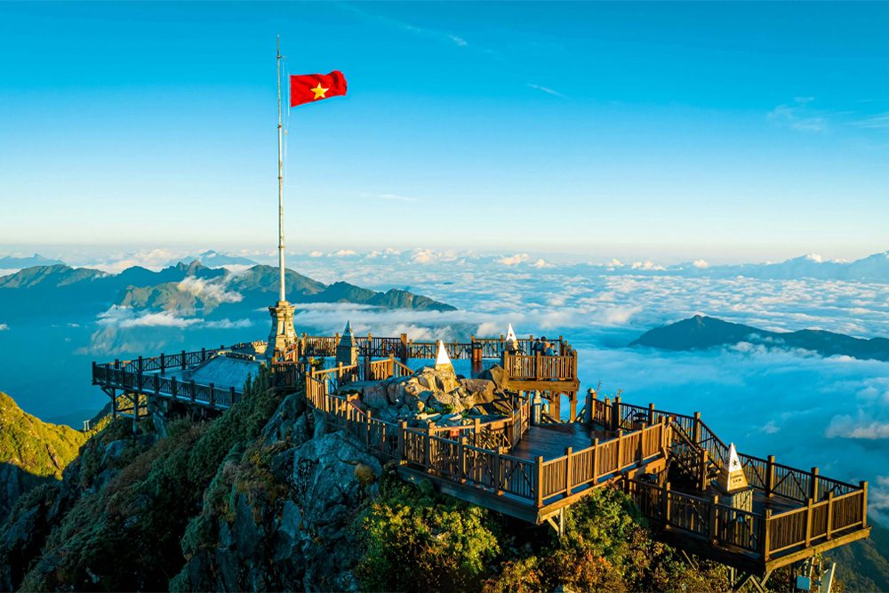 sapa-itinerary-Introduction