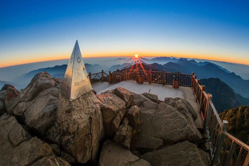 sapa-itinerary-The-Best-Sapa-Vietnam-Itineraries-Sapa-Itinerary-2-Days