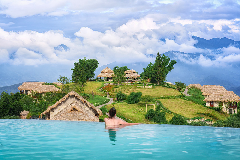 sapa-itinerary-The-Best-Sapa-Vietnam-Itineraries-Sapa-Itinerary-4-Days-5-Days