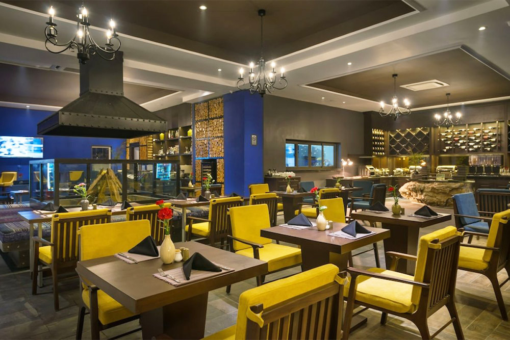 sapa-restaurant-Top-5-Restaurants-in-Sapa-Vietnam-Aira-Sapa-Restaurant-Bar