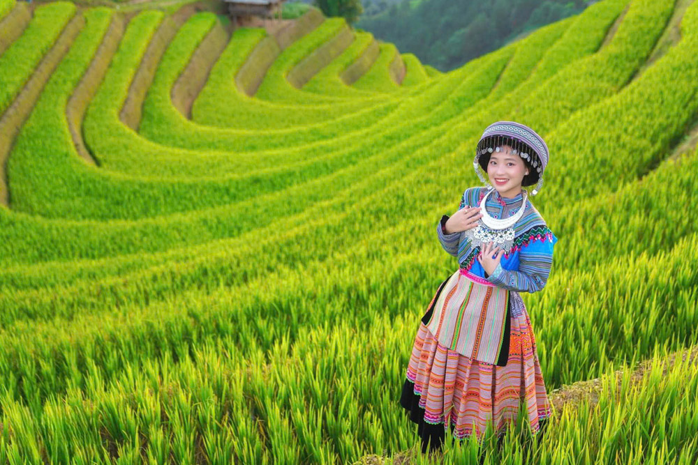 sapa-travel-introduction