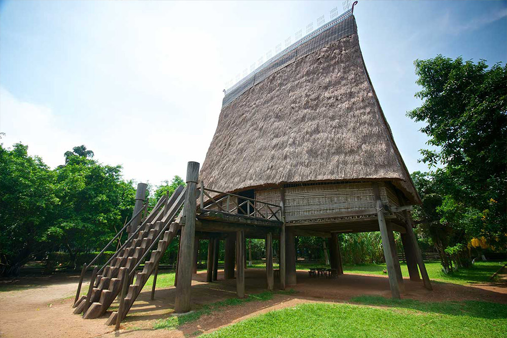 things-to-see-in-hanoi-museum-of-ethnology