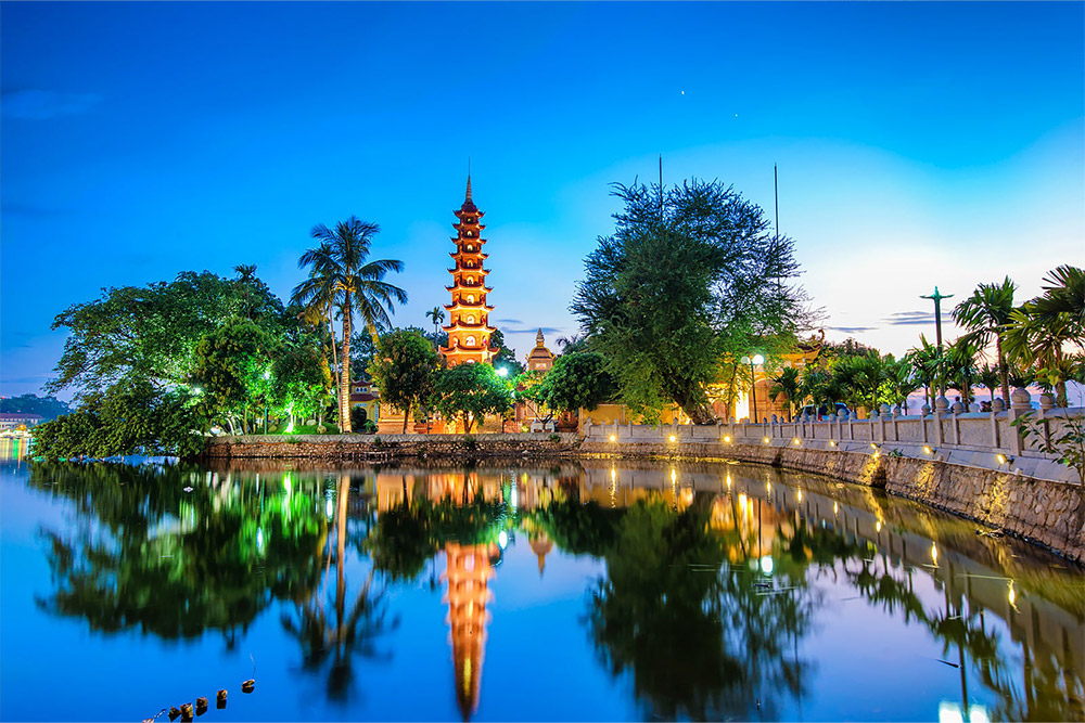things-to-see-in-hanoi-tran-quoc-pogoda
