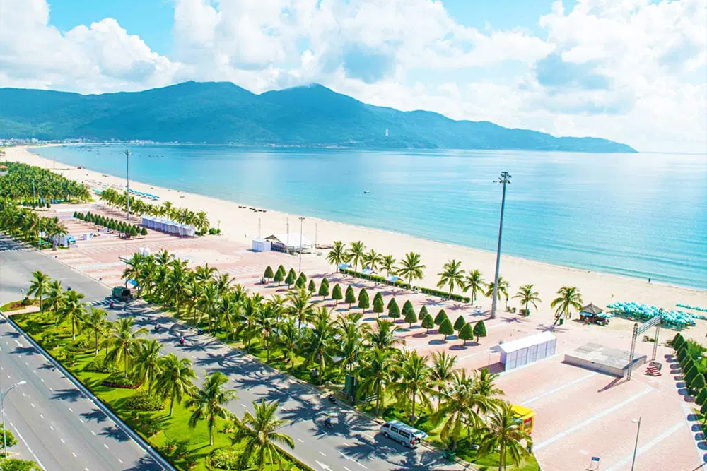 where-to-stay-in-Da-Nang-Asia-Mystika-Insider-Advice-The-An-Thuong-Second-Row-Trick