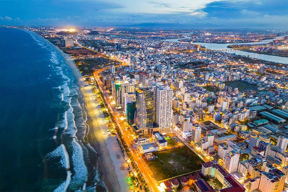 where-to-stay-in-Da-Nang-Best-areas-by-traveller-type-and-what-to-budget