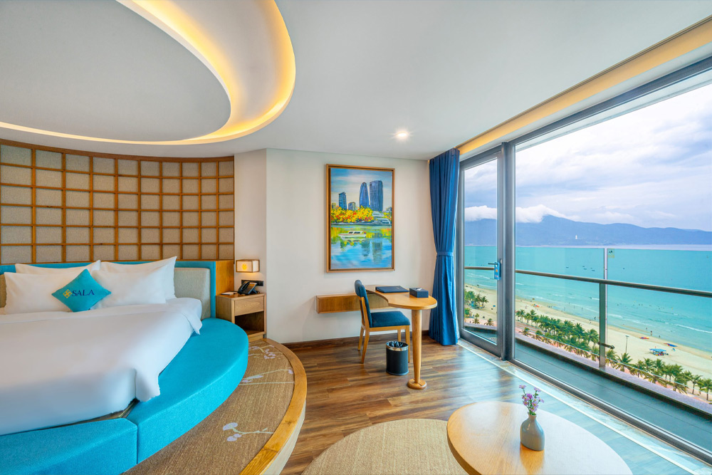 where-to-stay-in-Da-Nang-My-Khe-Beach-An-Thuong--the-first-timer-default