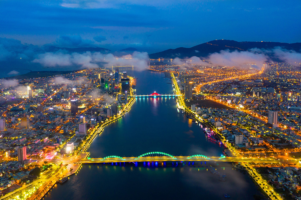 where-to-stay-in-Da-Nang-What-is-the-best-area-to-stay-in-Da-Nang