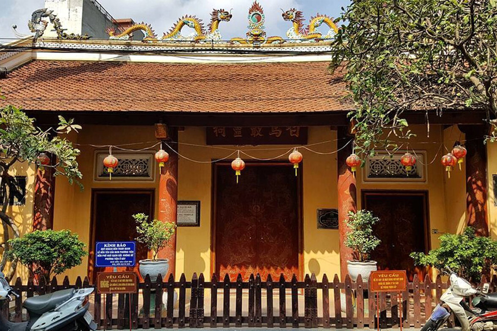 bach-ma-temple-hanoi-about-bach-ma-temple