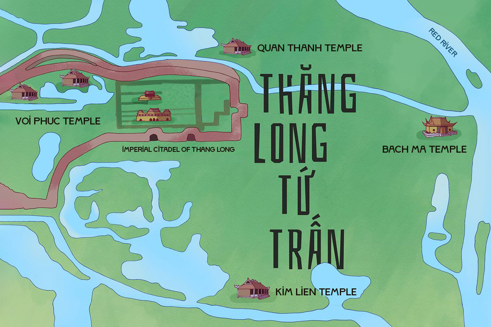 bach-ma-temple-hanoi-four-sacred-temples-of-hanoi