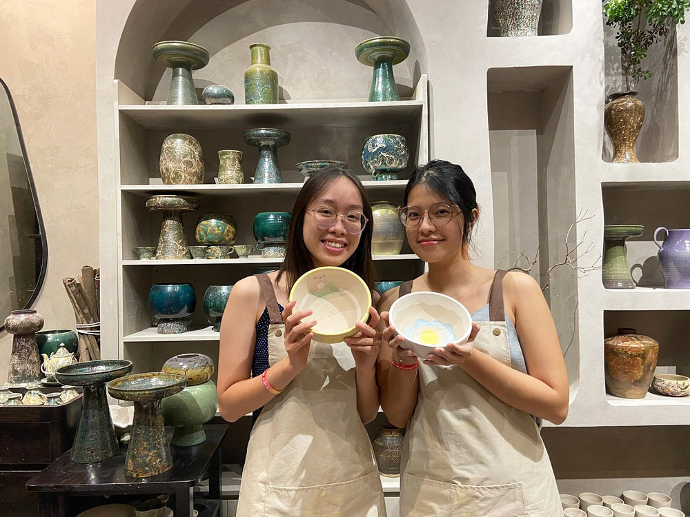 bat-trang-craft-pottery