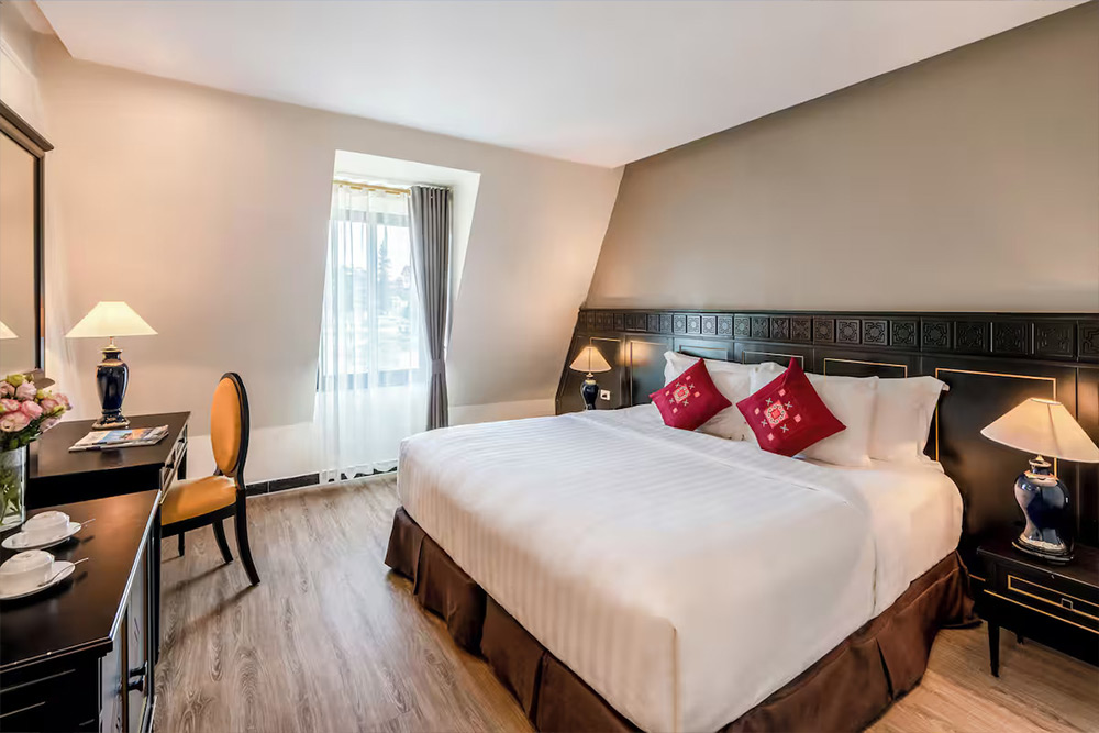 bb-hotel-sapa-Room-Categories-Renovation-Status-Room-Types-Breakdown