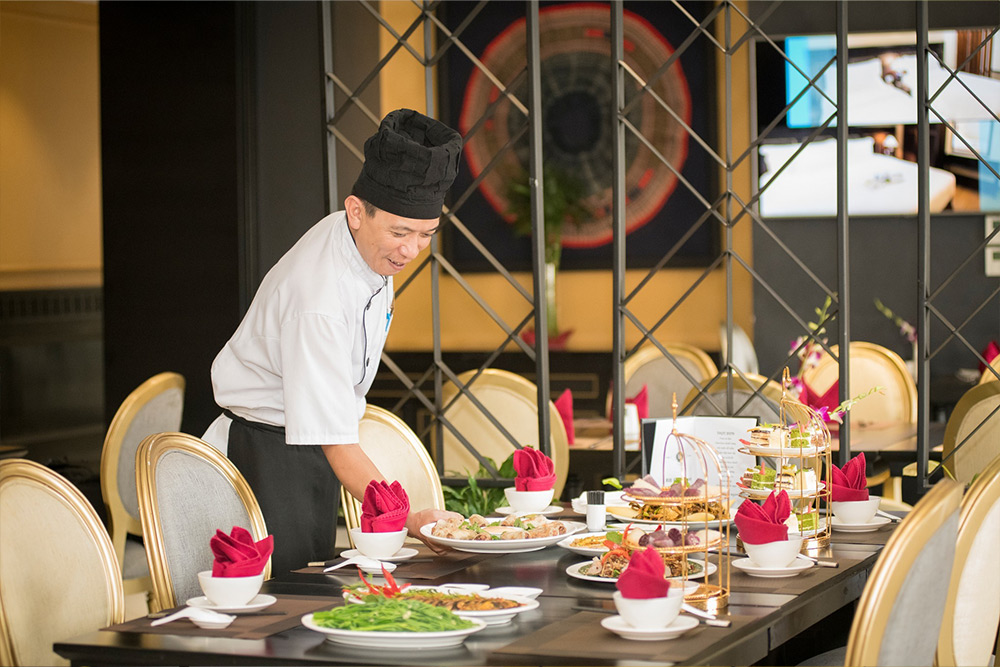 bb-hotel-sapa-Room-Categories-Renovation-Status-Service-Standards-Since-Melia-Affiliation