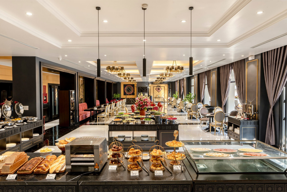 bb-hotel-sapa-buffet