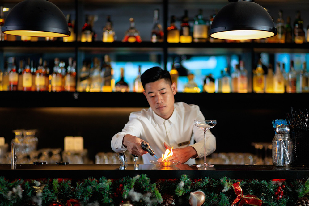 bb-hotel-sapaThe-Sky-Lounge-BB-Sky-Lounge