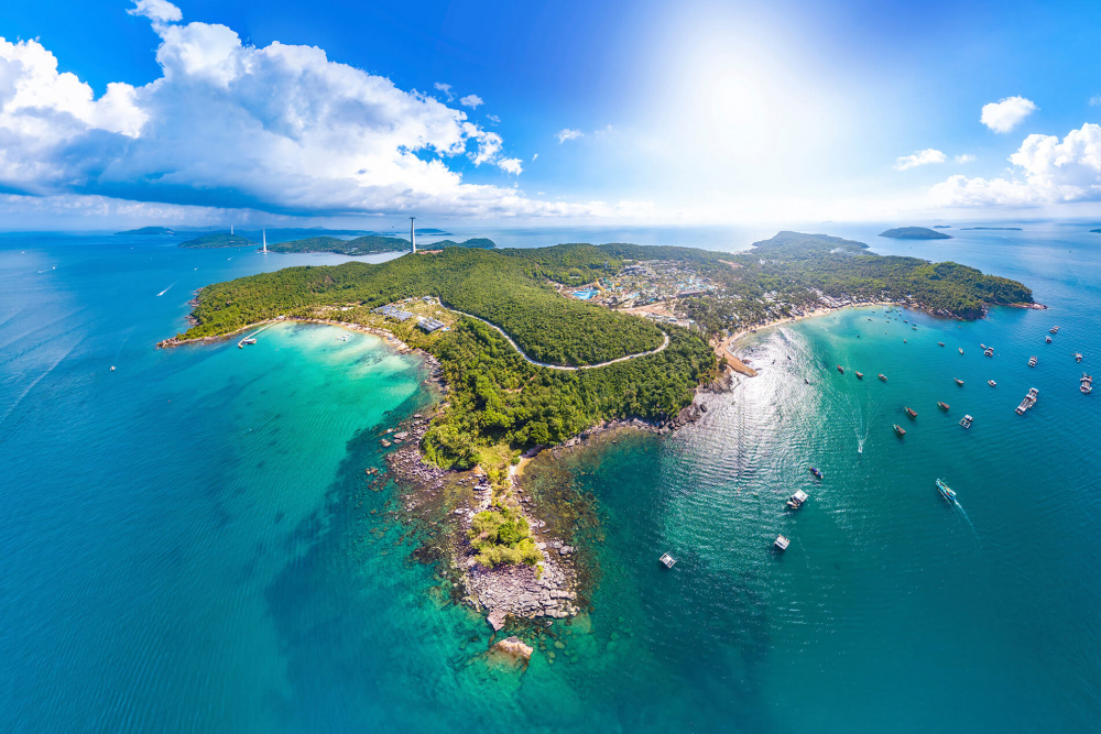 best-beaches-in-viet-nam-phu-quoc-island