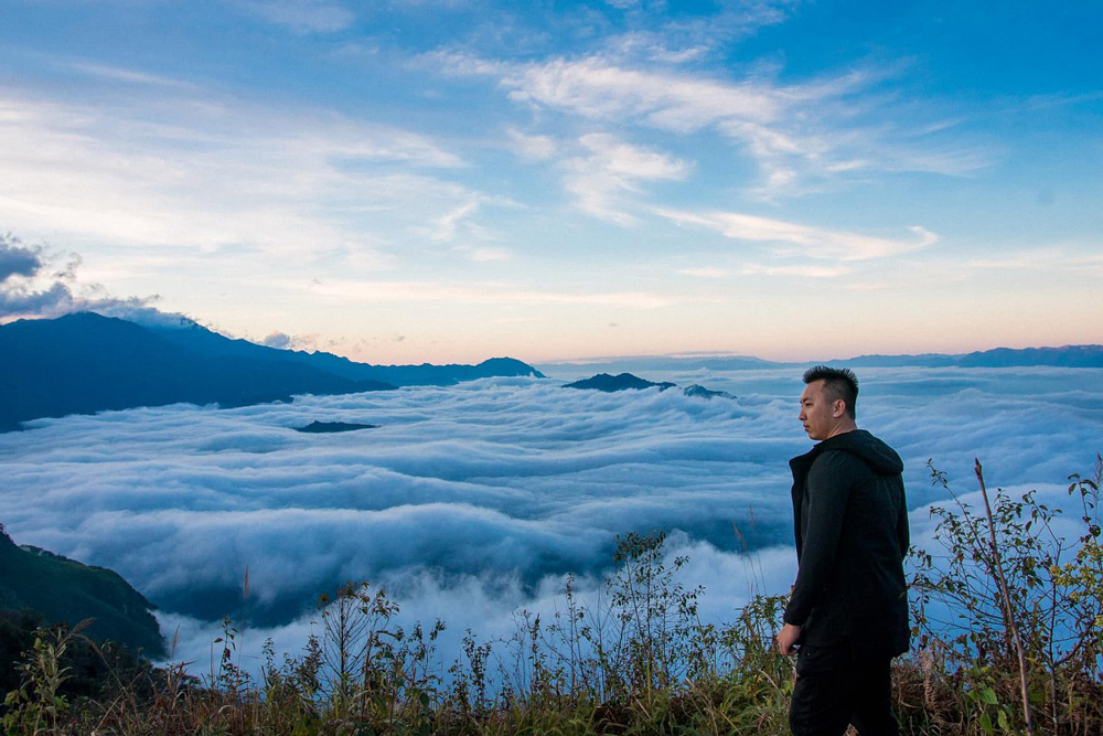 cloud-hunting-sapa