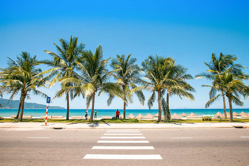 da-nang-accessible-travel-Heat-pacing-and-energy