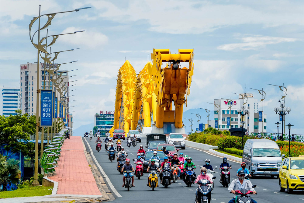 da-nang-accessible-travel-How-accessible-is-Da-Nang-honestly