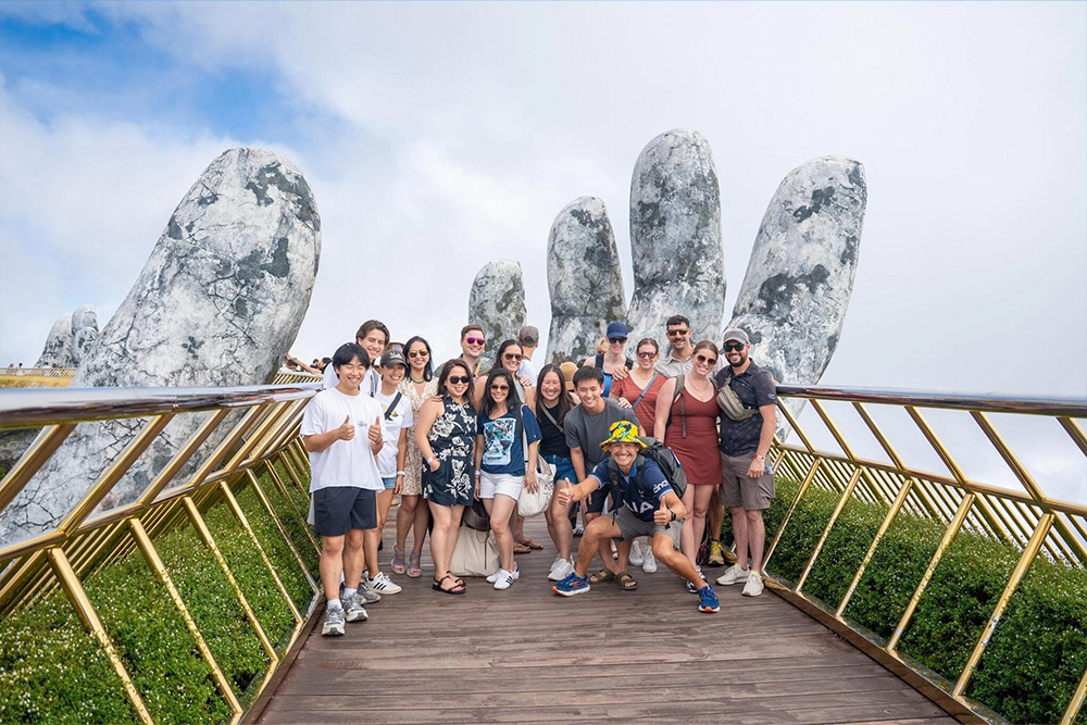 da-nang-accessible-travel-Planning-a-trip-that-works