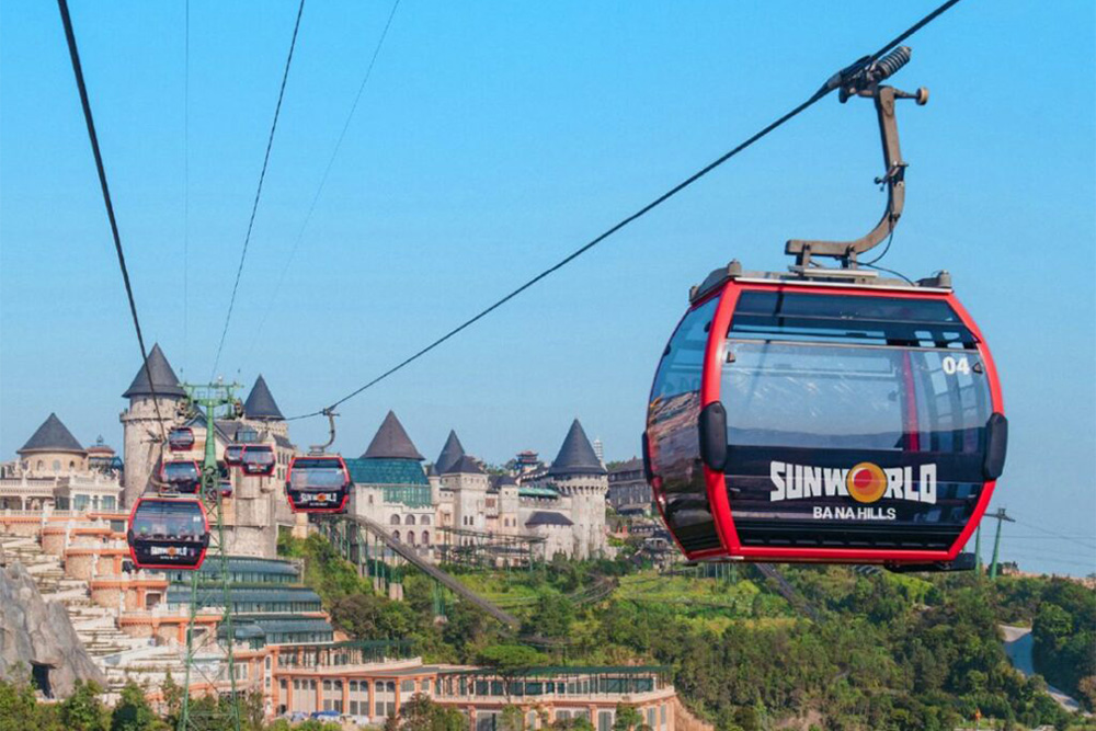 da-nang-accessible-travel-The-attractions-what-works-and-what-does-not