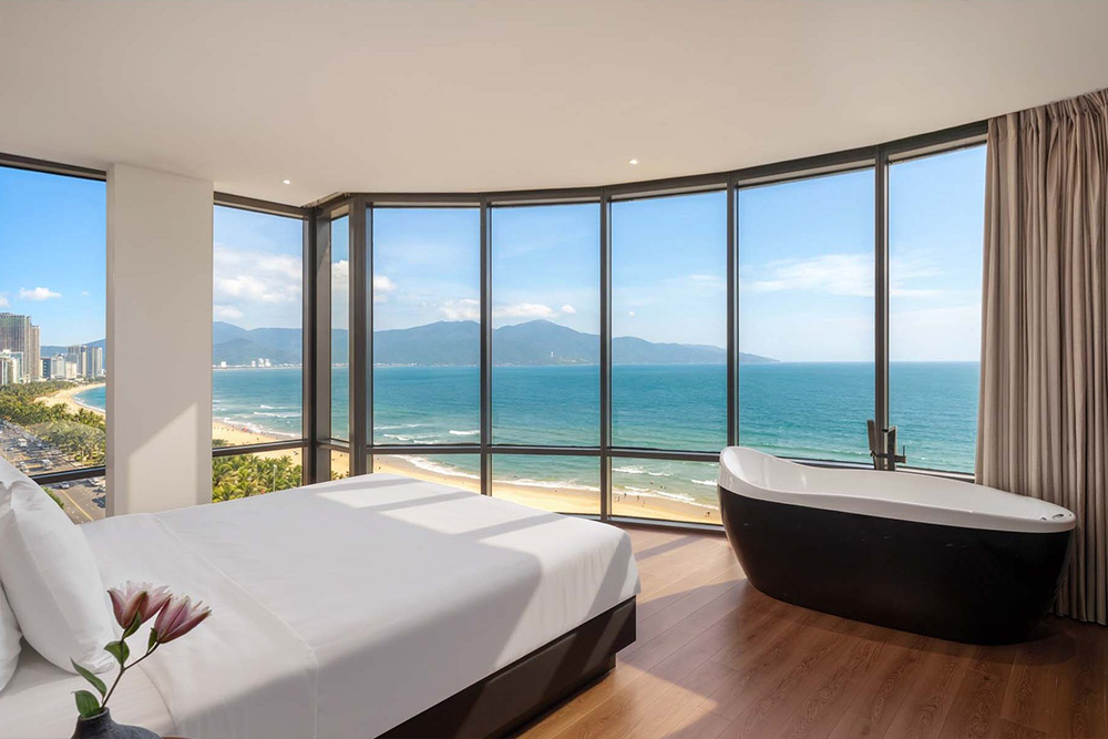 da-nang-accessible-travel-Where-to-stay