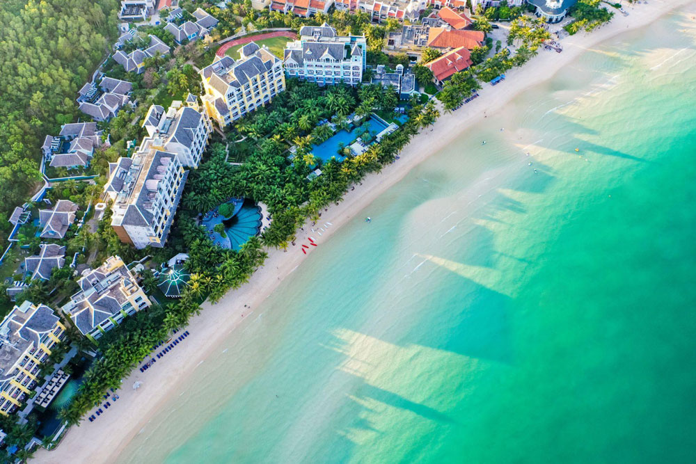 da-nang-or-phu-quoc-Asia-Mystika-Insider-Tips-What-They-Do-Not-Tell-You-on-the-Official-Site