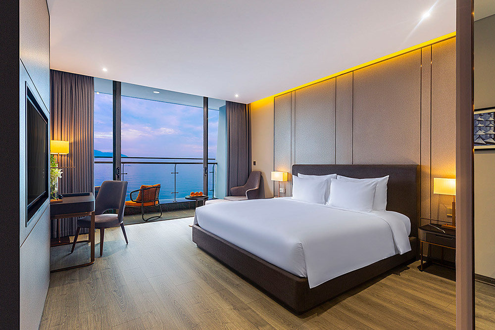 da-nang-tet-Prices-and-booking