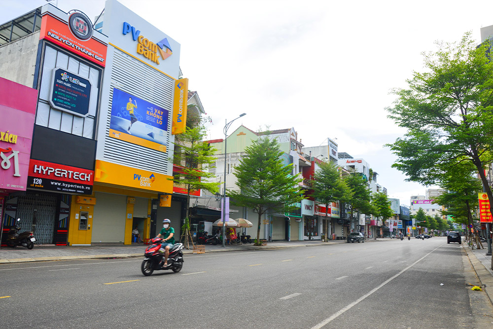 da-nang-tet-What-closes-in-Da-Nang