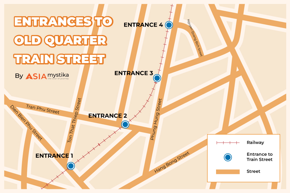 entrance-to-hanoi-train-street