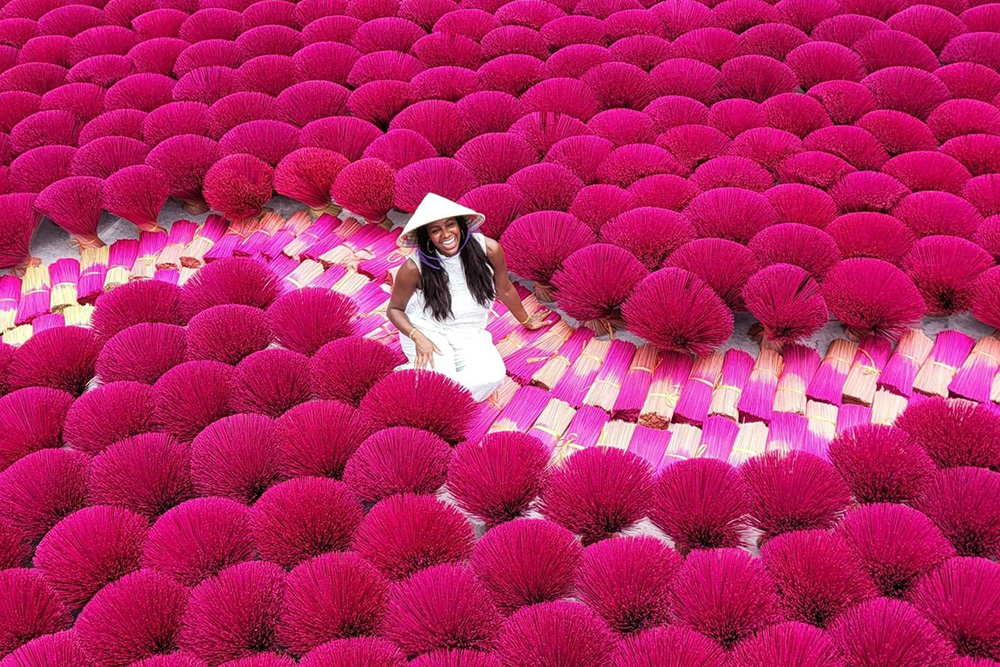 fun-things-to-do-in-vietnam-with-friends-incense-village