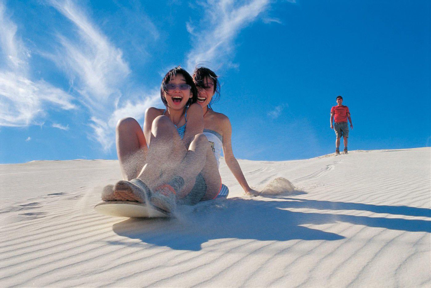 The Ultimate List: 25 Fun Things to Do in Vietnam with Friends