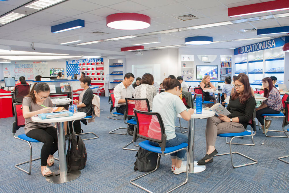 hanoi-embassy-Embassy-vs-Consulate-What-is-the-Difference