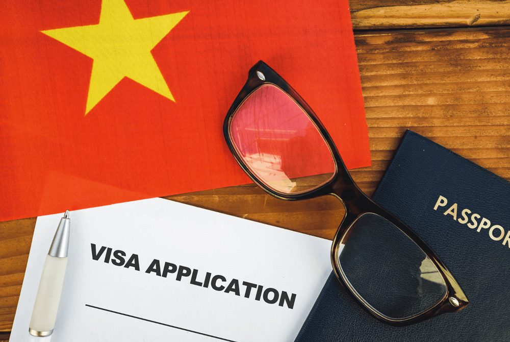 hanoi-embassy-Getting-Your-Visa-What-To-Do-Before-You-Fly