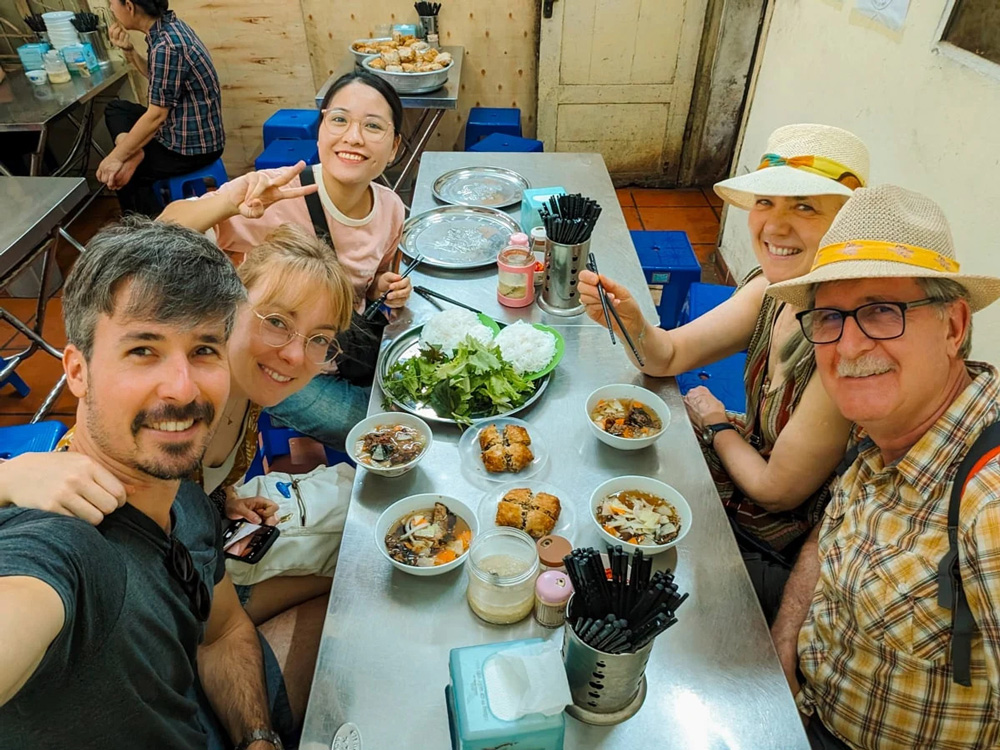 hanoi-food-tour