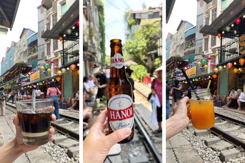 hanoi-train-street-drink