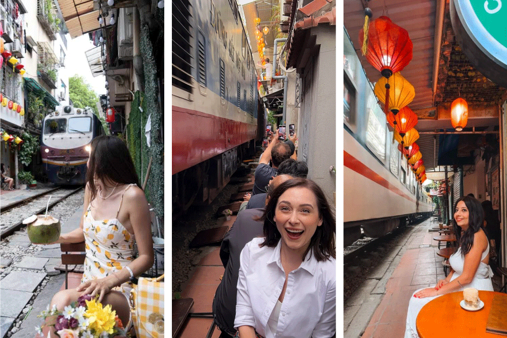 hanoi-train-street-photos