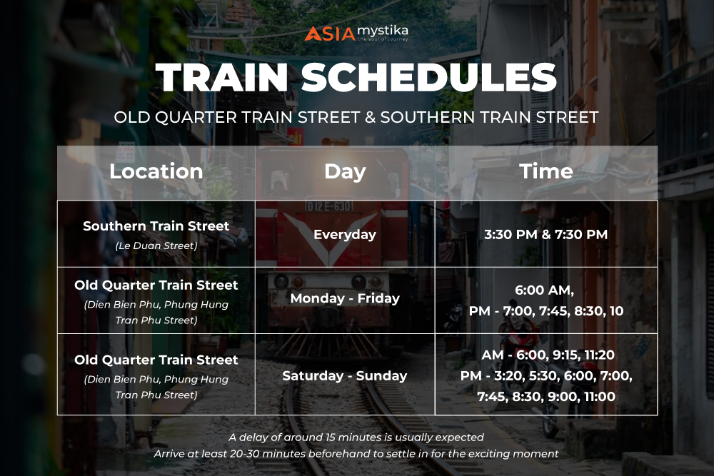 hanoi-train-street-train-schedule