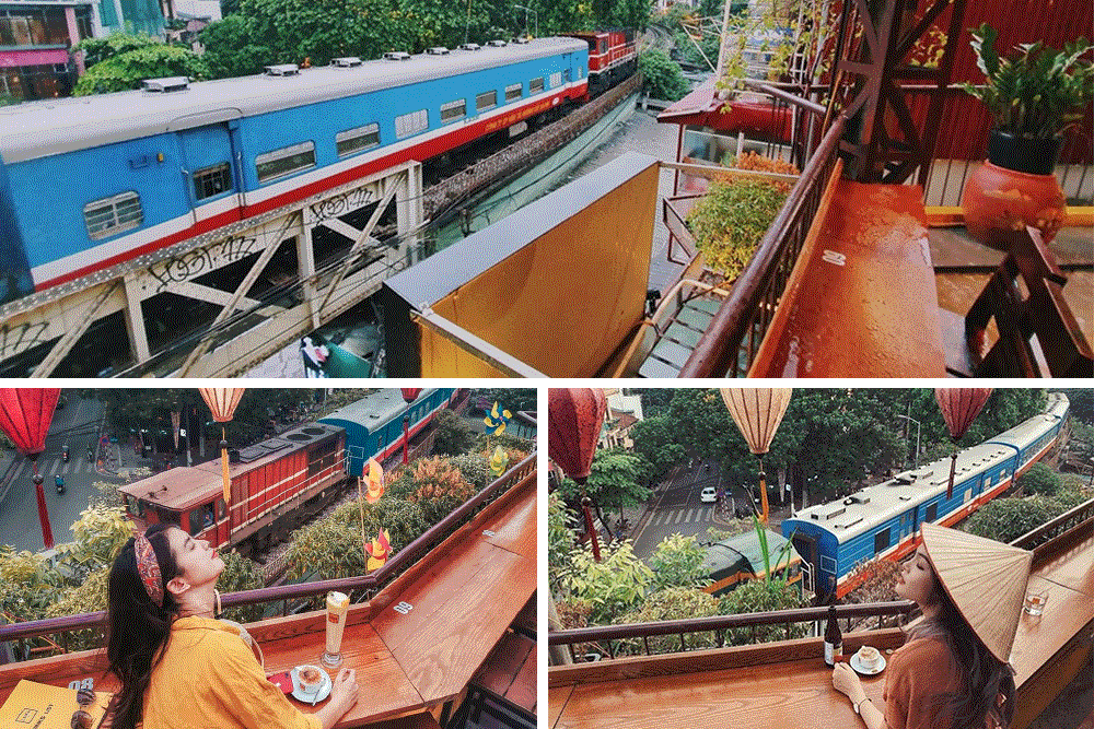 hanoi-train-street-laika-coffee