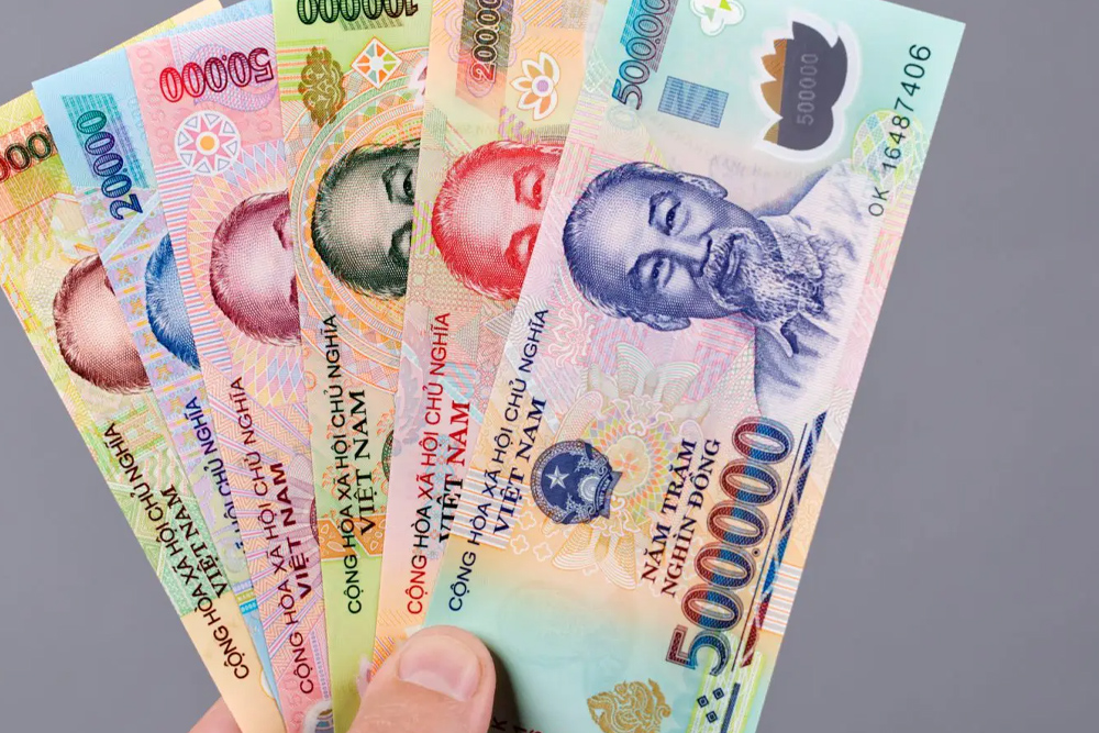 money-exchange-hanoi-Introduction-Youve-Arrived-in-Hanoi-Now-Lets-Talk-Dong