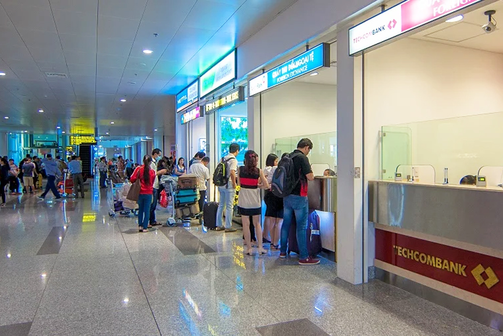 money-exchange-hanoi-Money-Exchange-at-Hanoi-Airport