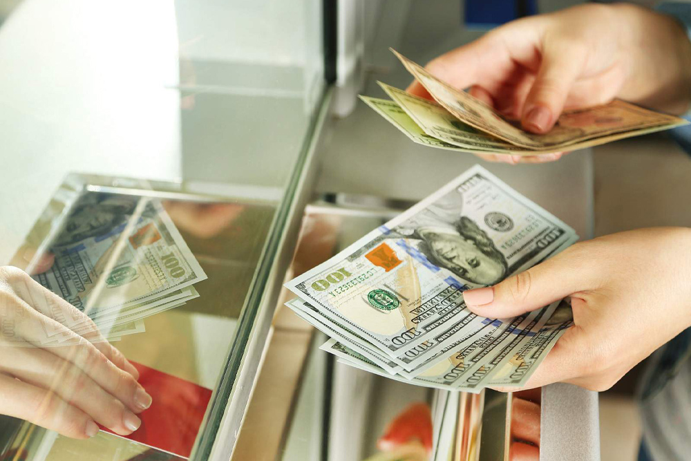 money-exchange-hanoi-The-Gold-Standard-The-Best-Money-Exchange-in-Hanoi-Old-Quarter